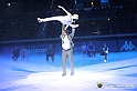 VBS_0451 - Cinema on ice 2023